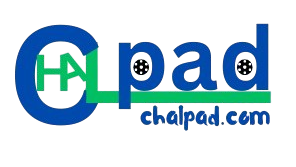 whatsapp image 2025 05 02 at 9.29.38 am removebg preview